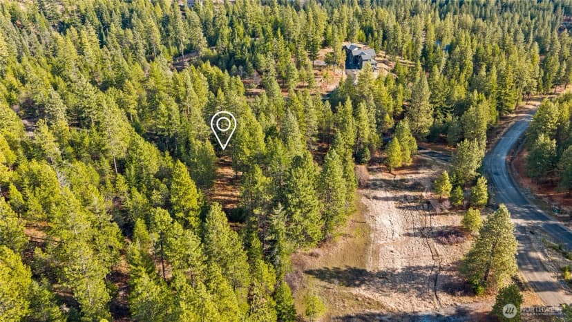 Property photo for 672 Forest Ridge Dr., Cle Elum photo 10