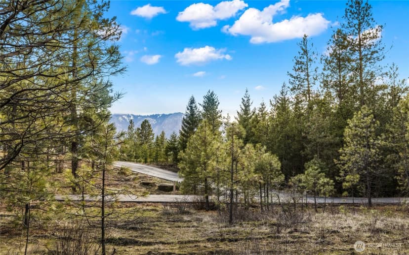 Property photo for 672 Forest Ridge Dr., Cle Elum photo 17
