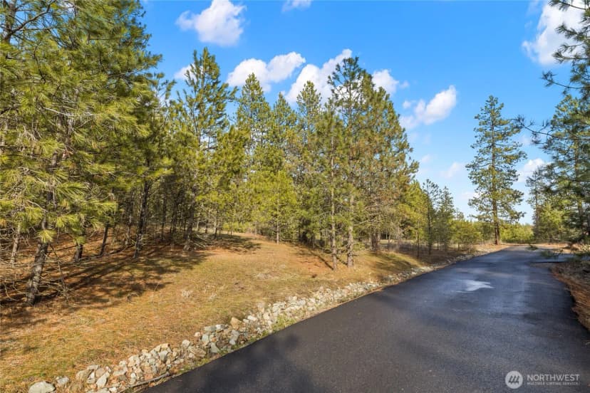 Property photo for 672 Forest Ridge Dr., Cle Elum photo 9