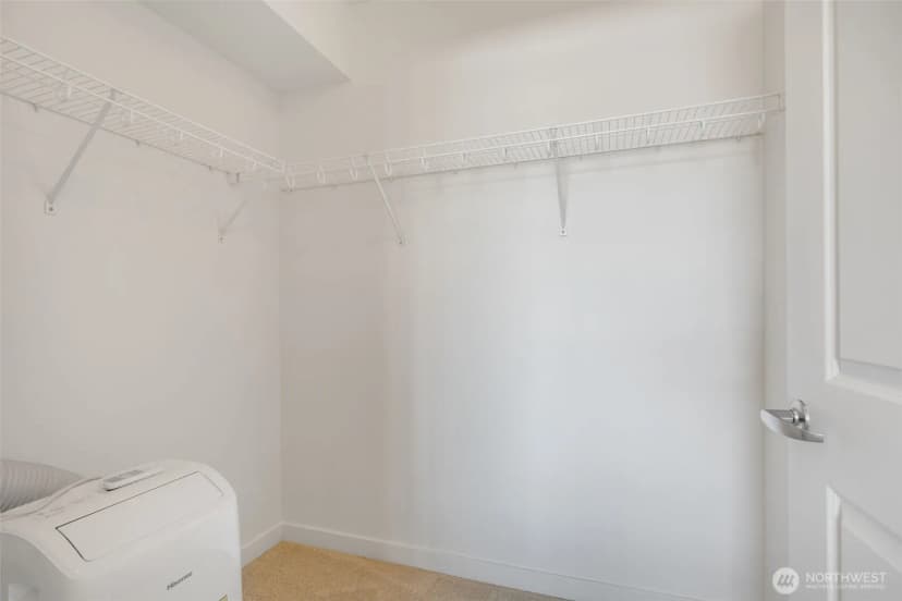Property photo for 5440 Leary Avenue Nw #512, Seattle photo 20