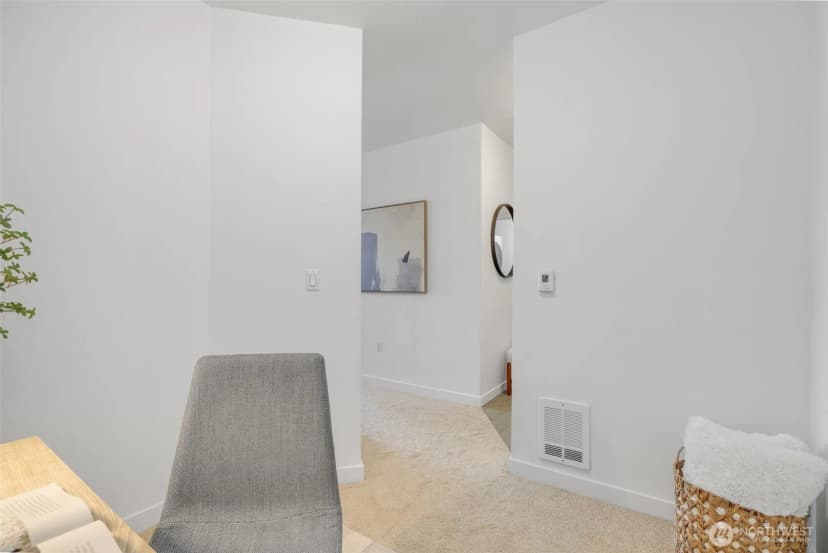 Property photo for 5440 Leary Avenue Nw #512, Seattle photo 16