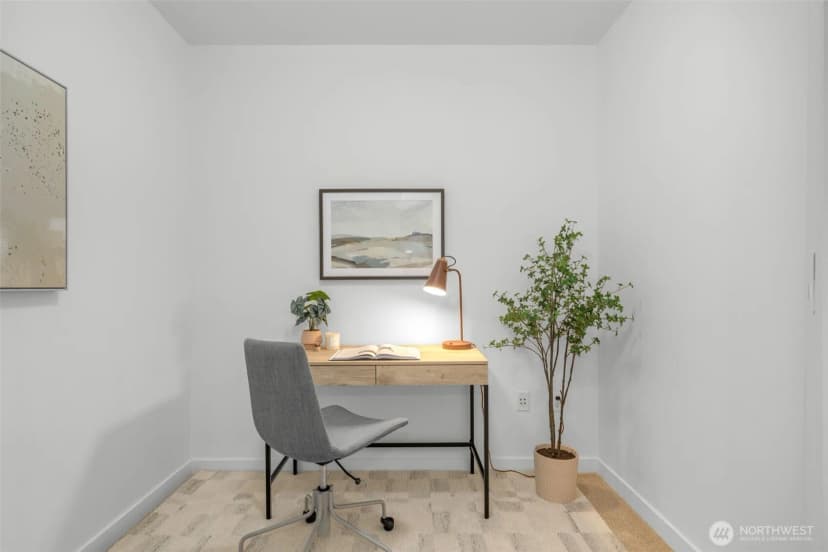 Property photo for 5440 Leary Avenue Nw #512, Seattle photo 15