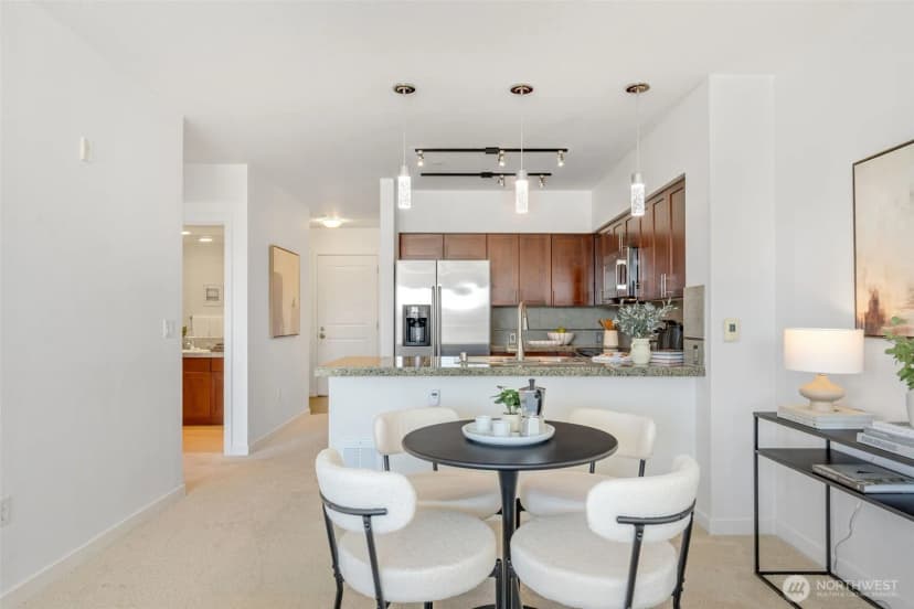 Property photo for 5440 Leary Avenue Nw #512, Seattle photo 7