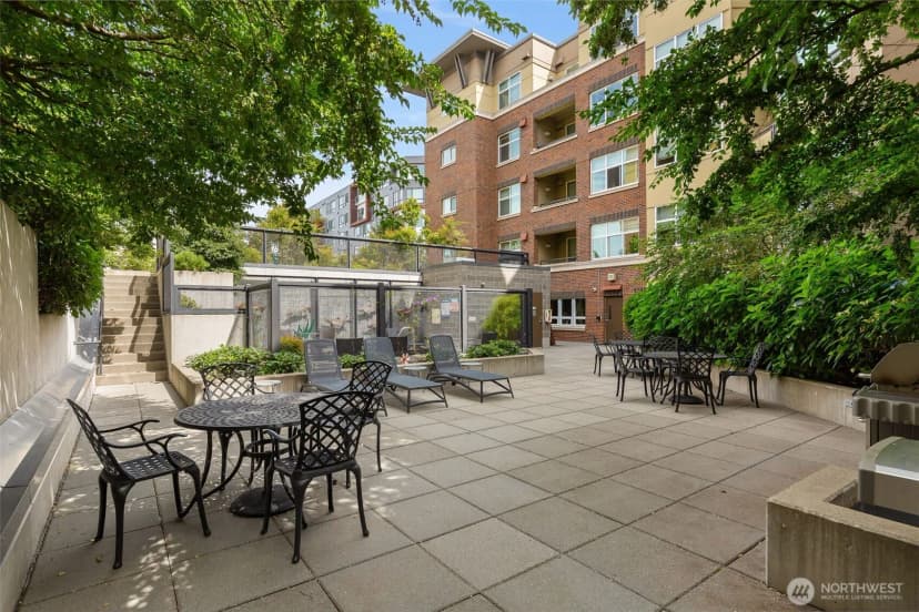 Property photo for 5440 Leary Avenue Nw #512, Seattle photo 37