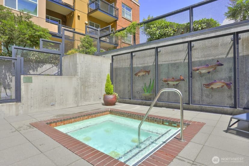 Property photo for 5440 Leary Avenue Nw #512, Seattle photo 38