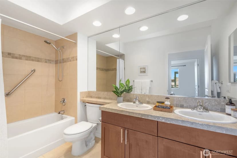 Property photo for 5440 Leary Avenue Nw #512, Seattle photo 23