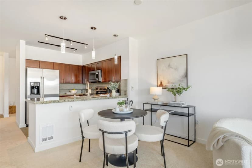 Property photo for 5440 Leary Avenue Nw #512, Seattle photo 8