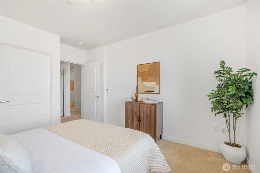Property photo for 5440 Leary Avenue Nw #512, Seattle photo 19