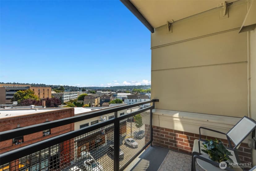 Property photo for 5440 Leary Avenue Nw #512, Seattle photo 25