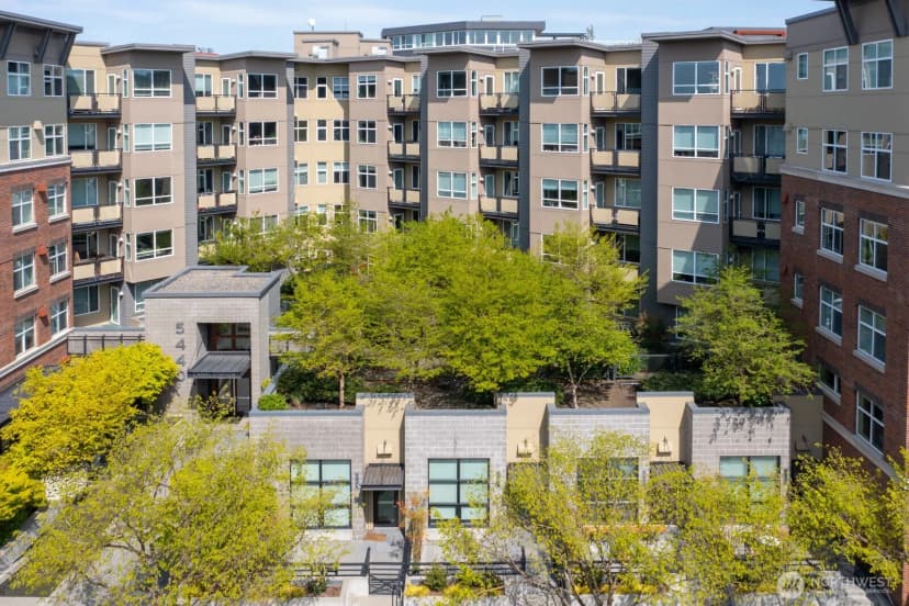 Property photo for 5440 Leary Avenue Nw #512, Seattle photo 39