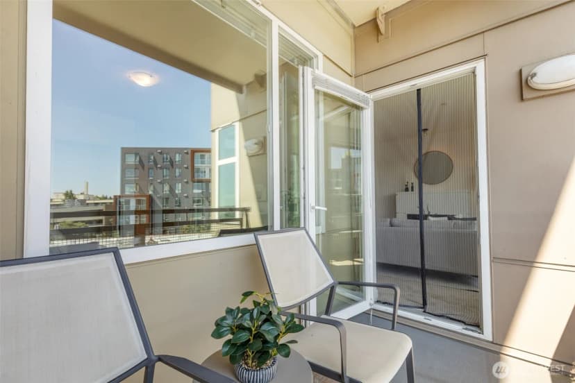 Property photo for 5440 Leary Avenue Nw #512, Seattle photo 24