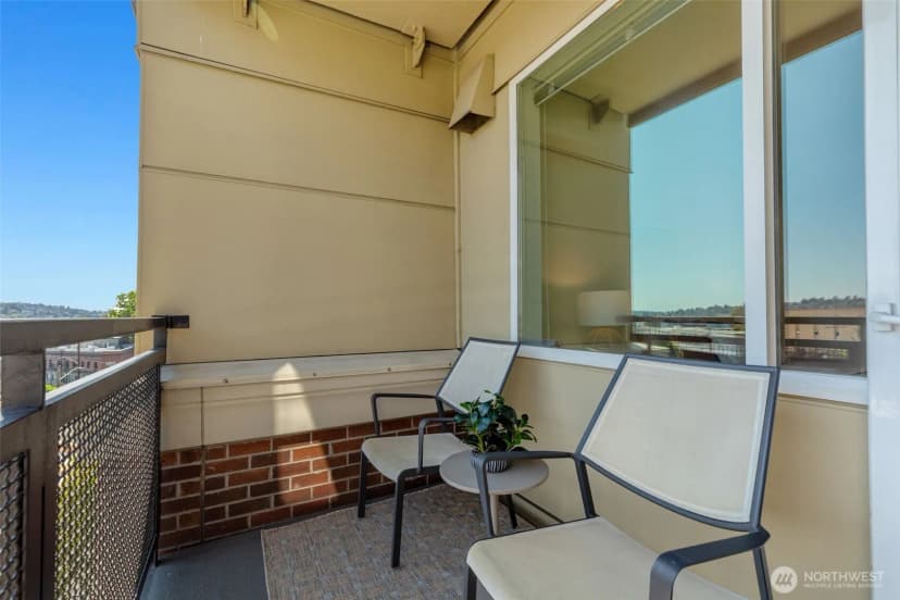Property photo for 5440 Leary Avenue Nw #512, Seattle photo 26