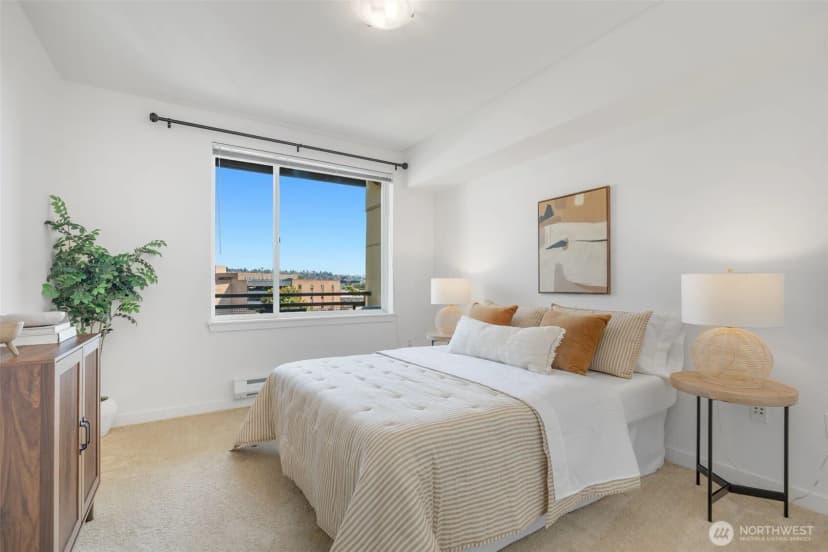 Property photo for 5440 Leary Avenue Nw #512, Seattle photo 17