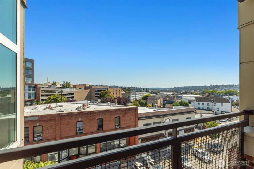 Property photo for 5440 Leary Avenue Nw #512, Seattle photo 27