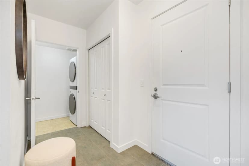 Property photo for 5440 Leary Avenue Nw #512, Seattle photo 21