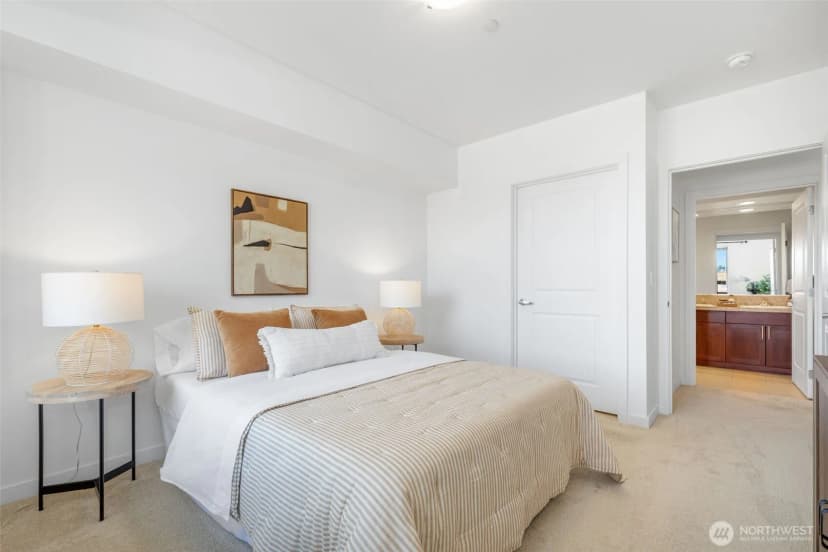 Property photo for 5440 Leary Avenue Nw #512, Seattle photo 18