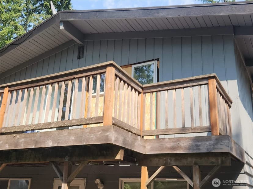 Property photo for 11815 Se 282nd Street, Auburn photo 6