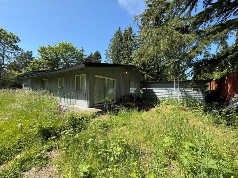 Property photo for 11815 Se 282nd Street, Auburn photo 19