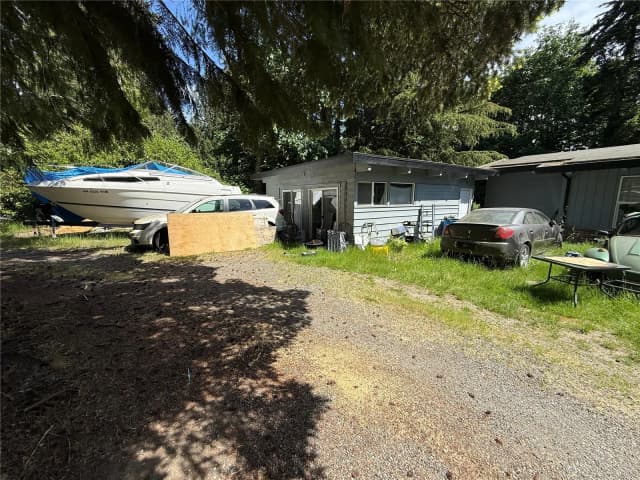 Property photo for 11815 Se 282nd Street, Auburn photo 4