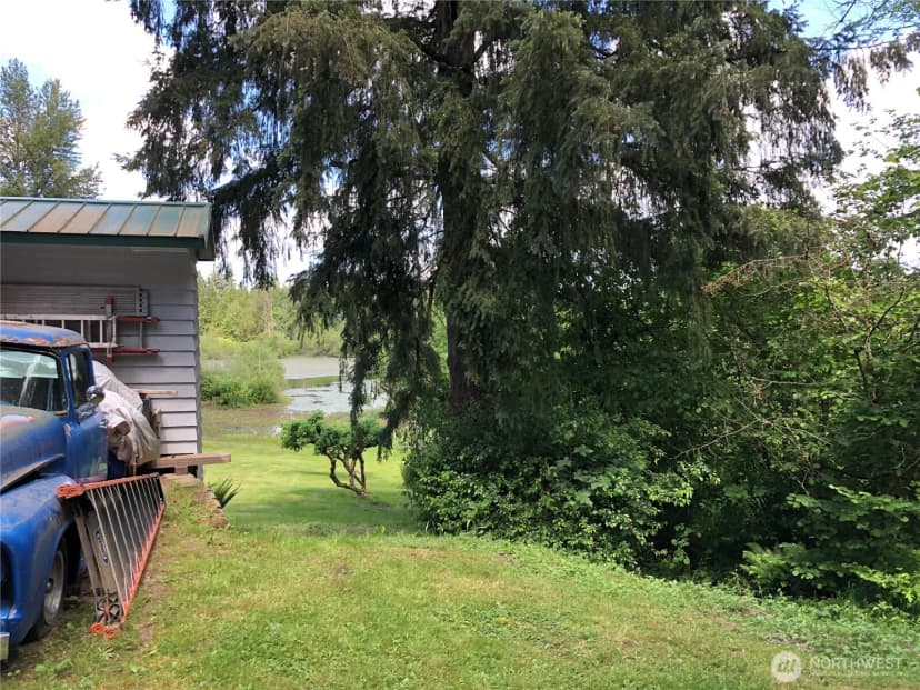 Property photo for 11815 Se 282nd Street, Auburn photo 24