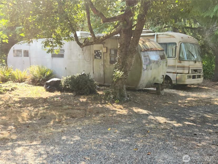 Property photo for 11815 Se 282nd Street, Auburn photo 12