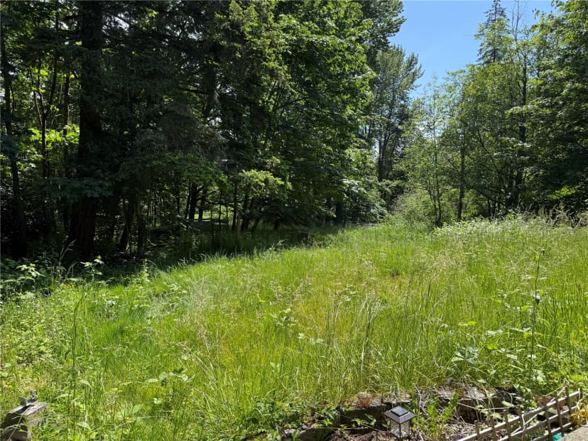 Property photo for 11815 Se 282nd Street, Auburn photo 20