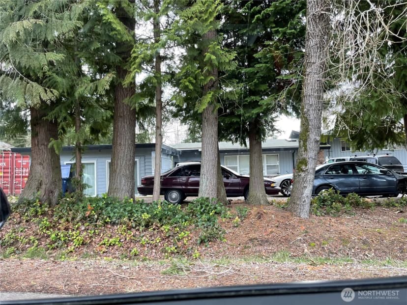 Property photo for 11815 Se 282nd Street, Auburn photo 22