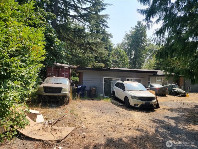Property photo for 11815 Se 282nd Street, Auburn photo 9
