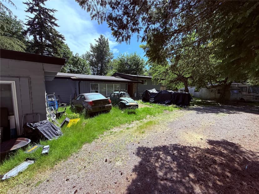 Property photo for 11815 Se 282nd Street, Auburn photo 21