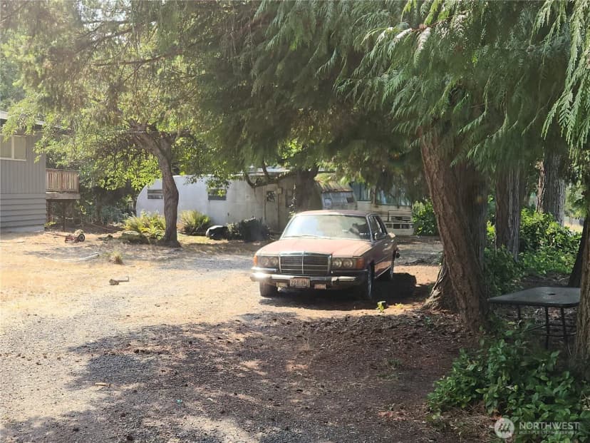 Property photo for 11815 Se 282nd Street, Auburn photo 11