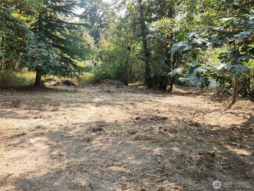 Property photo for 11815 Se 282nd Street, Auburn photo 17