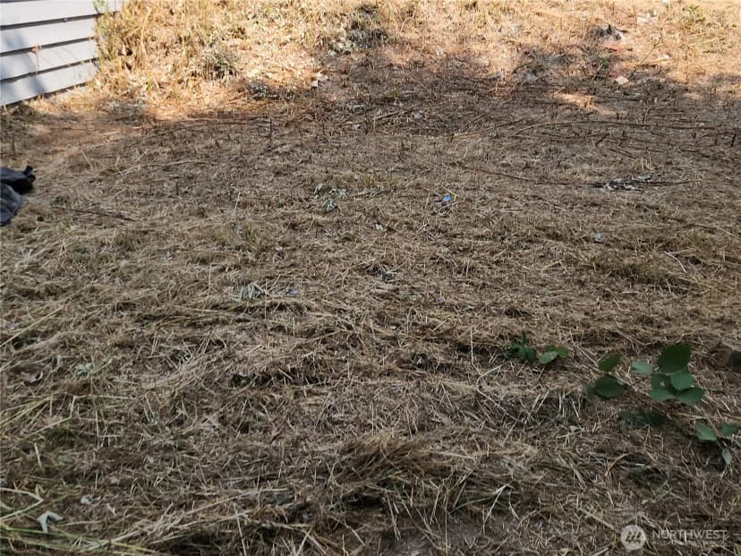 Property photo for 11815 Se 282nd Street, Auburn photo 16