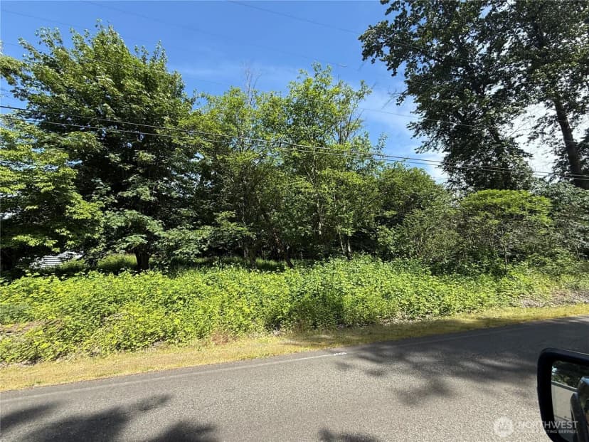 Property photo for 11815 Se 282nd Street, Auburn photo 27