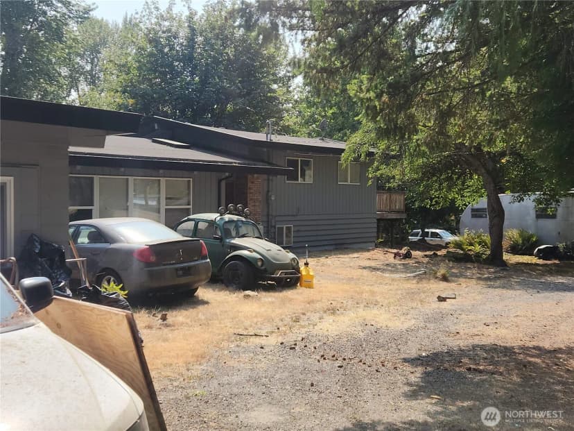 Property photo for 11815 Se 282nd Street, Auburn photo 10
