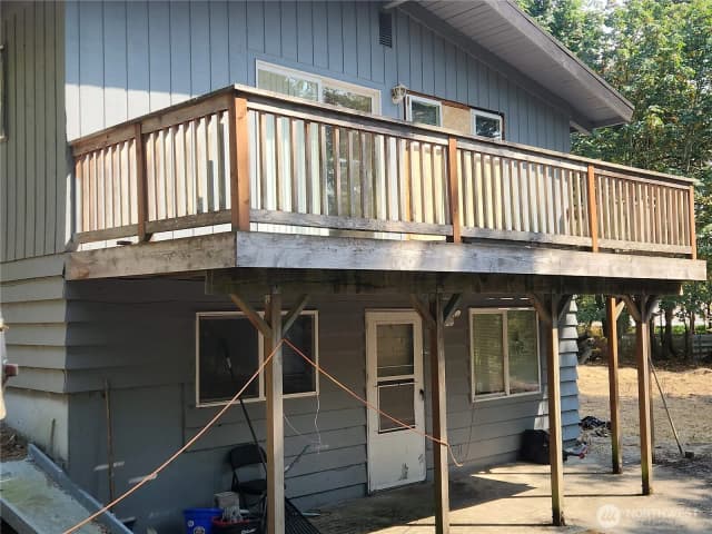 Property photo for 11815 Se 282nd Street, Auburn photo 5