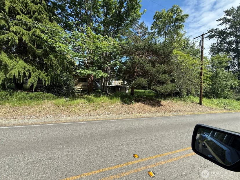 Property photo for 11815 Se 282nd Street, Auburn photo 26