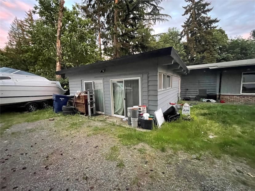 Property photo for 11815 Se 282nd Street, Auburn photo 8