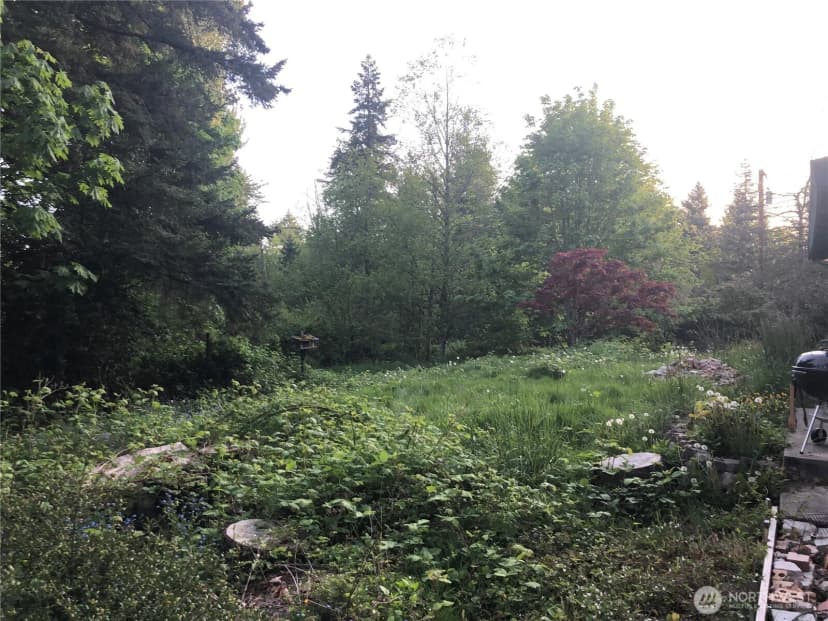 Property photo for 11815 Se 282nd Street, Auburn photo 23