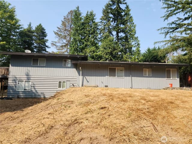 Property photo for 11815 Se 282nd Street, Auburn photo 3