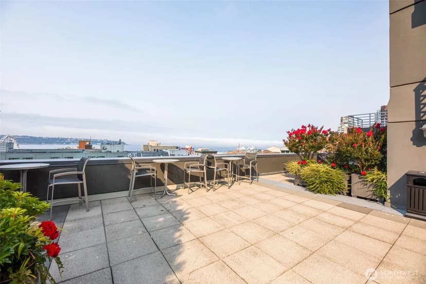 Property photo for 1415 2nd Avenue #2106, Seattle photo 15