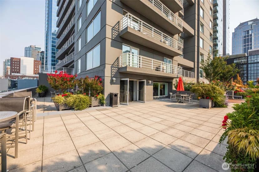 Property photo for 1415 2nd Avenue #2106, Seattle