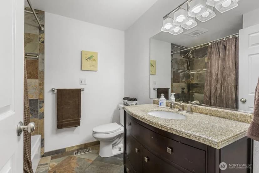 Property photo for 2701 Ne 24th Street, Renton photo 14