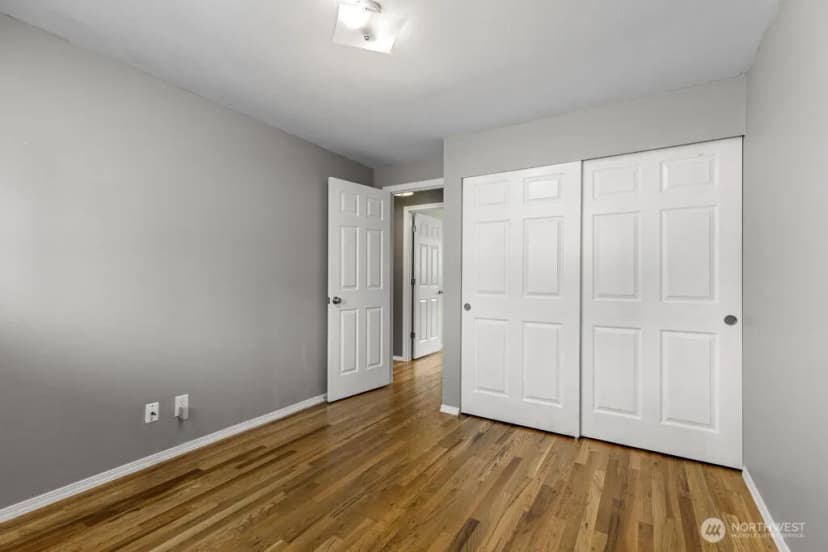 Property photo for 2701 Ne 24th Street, Renton photo 15