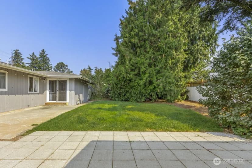 Property photo for 2701 Ne 24th Street, Renton photo 27