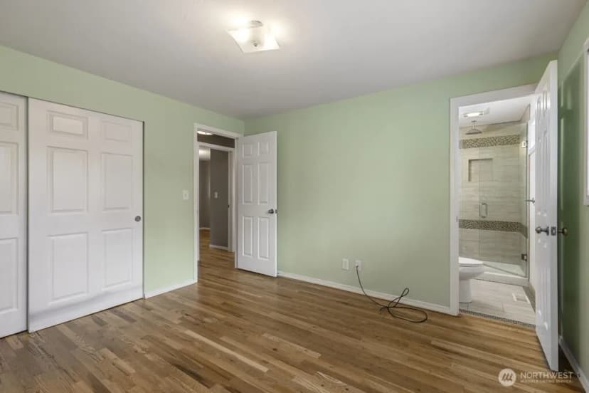 Property photo for 2701 Ne 24th Street, Renton photo 19