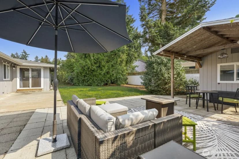 Property photo for 2701 Ne 24th Street, Renton photo 26