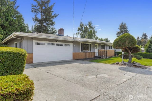 Property photo for 2701 Ne 24th Street, Renton photo 2