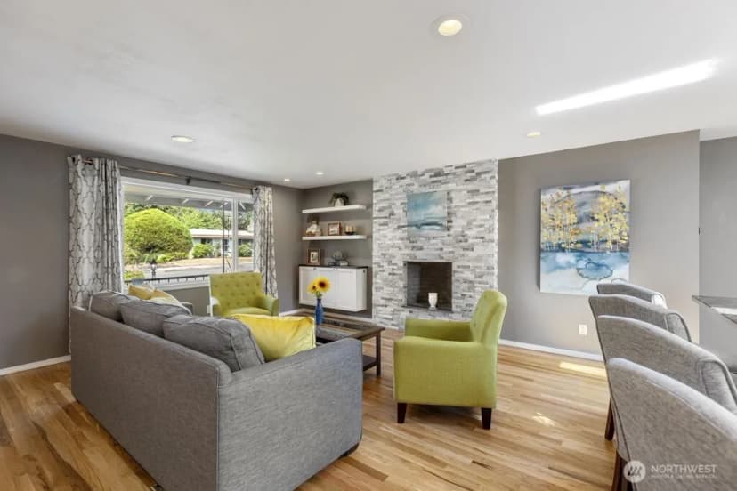 Property photo for 2701 Ne 24th Street, Renton photo 5