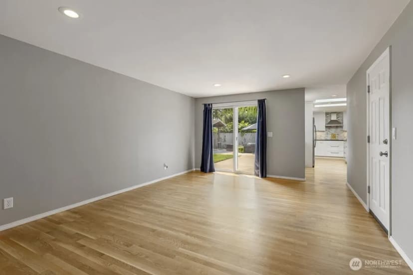 Property photo for 2701 Ne 24th Street, Renton photo 21