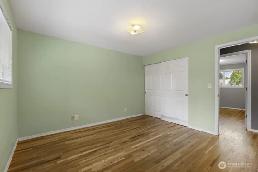 Property photo for 2701 Ne 24th Street, Renton photo 18